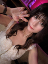 Mandarin Club - 神楽 みおの女の子ブログ画像