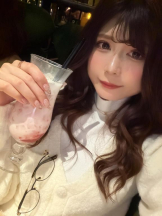 Mandarin Club - 神楽 みおの女の子ブログ画像