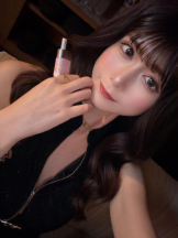 Mandarin Club - 神楽 みおの女の子ブログ画像