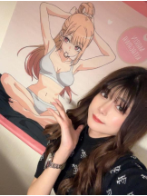 Mandarin Club - 神楽 みおの女の子ブログ画像