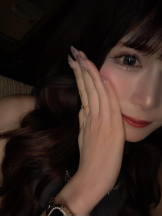 Mandarin Club - 神楽 みおの女の子ブログ画像