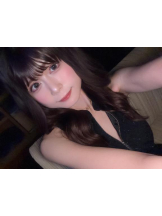 Mandarin Club - 神楽 みおの女の子ブログ画像