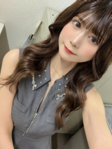 Mandarin Club - 神楽 みおの女の子ブログ画像