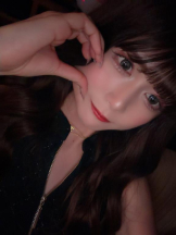 Mandarin Club - 神楽 みおの女の子ブログ画像