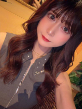 Mandarin Club - 神楽 みおの女の子ブログ画像