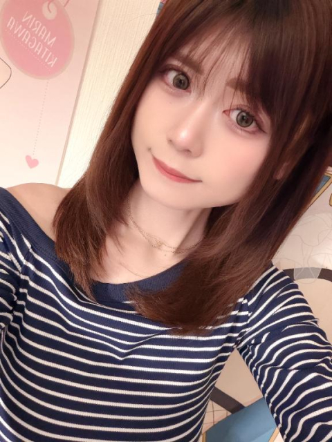 女の子ブログ添付画像1