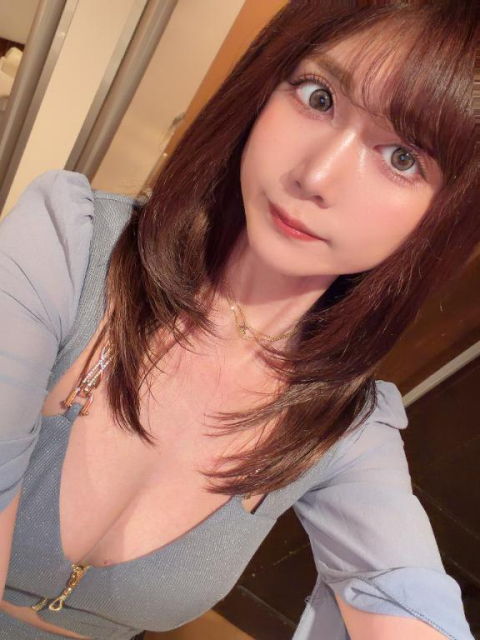 女の子ブログ添付画像1