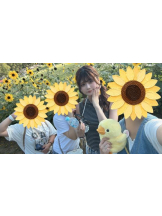 Mandarin Club - 神楽 みおの女の子ブログ画像