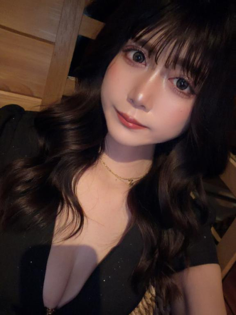 女の子ブログ添付画像1