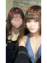 DREAM BEACH - まいかの女の子ブログ画像