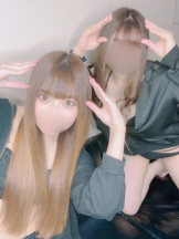 DREAM BEACH - まいかの女の子ブログ画像
