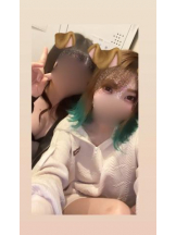 DREAM BEACH - まいかの女の子ブログ画像