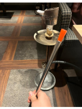 DREAM BEACH - まいかの女の子ブログ画像