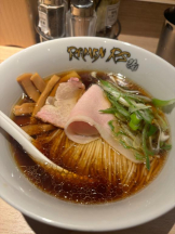 DREAM BEACH - まいかの女の子ブログ画像