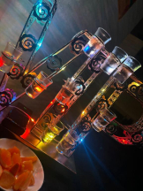 DREAM BEACH - まいかの女の子ブログ画像