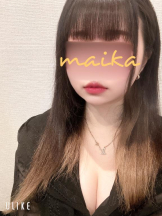 DREAM BEACH - まいかの女の子ブログ画像