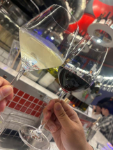 DREAM BEACH - まいかの女の子ブログ画像