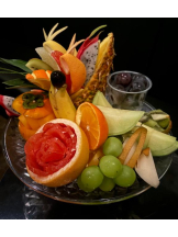 DREAM BEACH - まいかの女の子ブログ画像