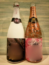 DREAM BEACH - まいかの女の子ブログ画像