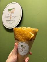 DREAM BEACH - まいかの女の子ブログ画像