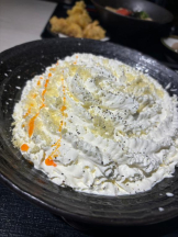 DREAM BEACH - まいかの女の子ブログ画像