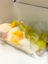 DREAM BEACH - まいかの女の子ブログ画像