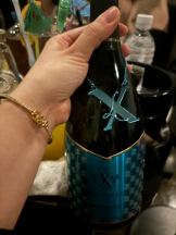 DREAM BEACH - まいかの女の子ブログ画像