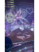 DREAM BEACH - まいかの女の子ブログ画像