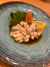 DREAM BEACH - まいかの女の子ブログ画像