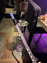 DREAM BEACH - まいかの女の子ブログ画像