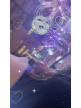 DREAM BEACH - まいかの女の子ブログ画像