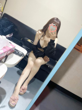 DREAM BEACH - まいかの女の子ブログ画像