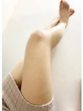 DREAM BEACH - まいかの女の子ブログ画像