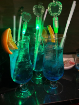 DREAM BEACH - まいかの女の子ブログ画像