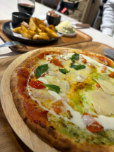 DREAM BEACH - まいかの女の子ブログ画像