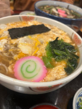 DREAM BEACH - まいかの女の子ブログ画像