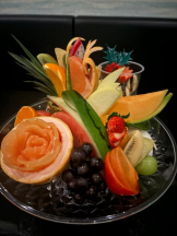 DREAM BEACH - まいかの女の子ブログ画像