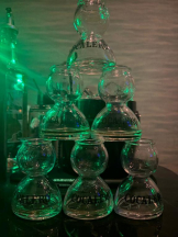 DREAM BEACH - まいかの女の子ブログ画像