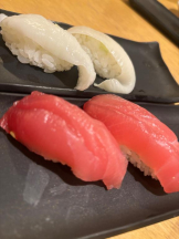 DREAM BEACH - まいかの女の子ブログ画像