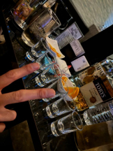 DREAM BEACH - まいかの女の子ブログ画像