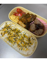 DREAM BEACH - まいかの女の子ブログ画像