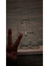 DREAM BEACH - まいかの女の子ブログ画像