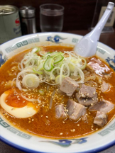 DREAM BEACH - まいかの女の子ブログ画像