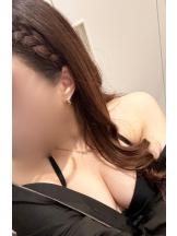 DREAM BEACH - まいかの女の子ブログ画像