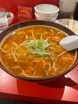 DREAM BEACH - まいかの女の子ブログ画像