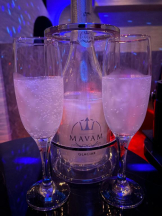 DREAM BEACH - まいかの女の子ブログ画像