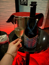 DREAM BEACH - まいかの女の子ブログ画像