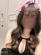 DREAM BEACH - まいかの女の子ブログ画像