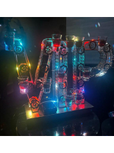 DREAM BEACH - まいかの女の子ブログ画像