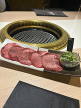 DREAM BEACH - まいかの女の子ブログ画像